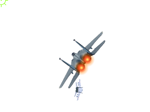 modern concept wip