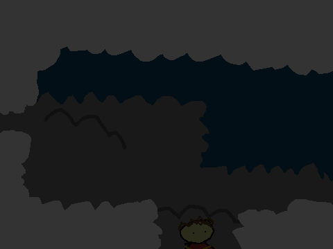 sky adventures (for school)