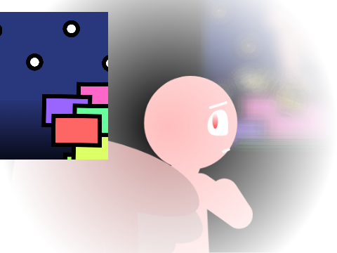 True End: A distant memory