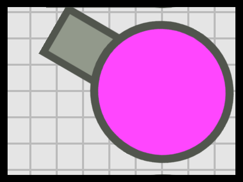 DIEP.io color :) and more