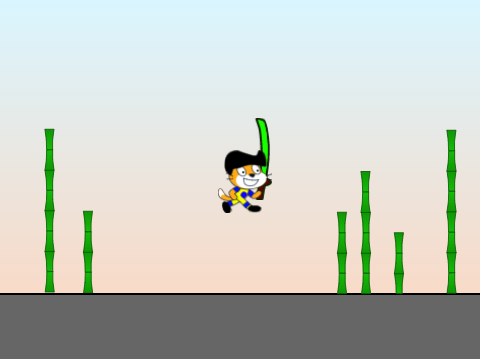 Covid Killer.io