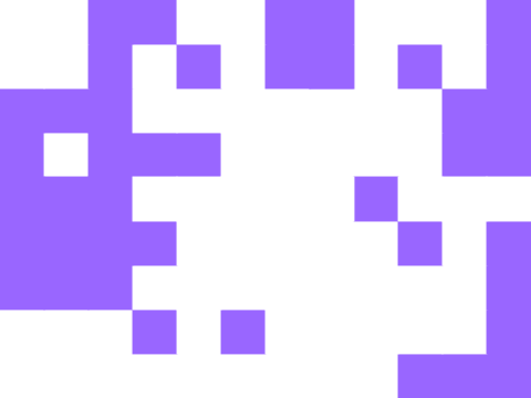 Tile Scrolling Updated