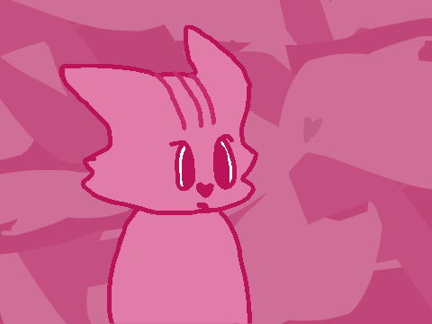 ♡ ɴᴇᴠᴇʀ ʙᴇ ᴀʟᴏɴᴇ ♡ part 3