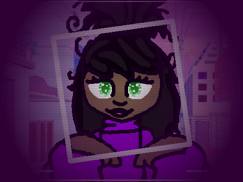 uh oh,,