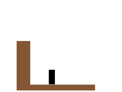 Platformer