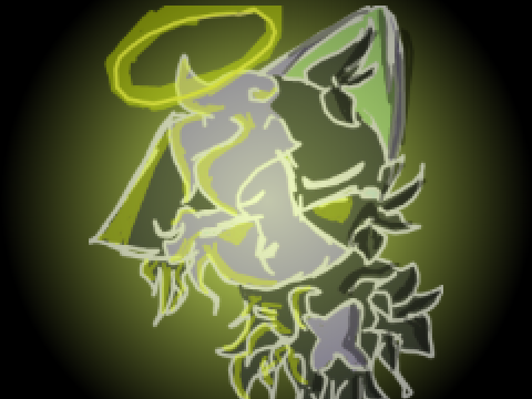 Art for Ned