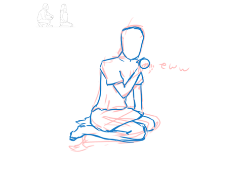 Some art I am working on :)