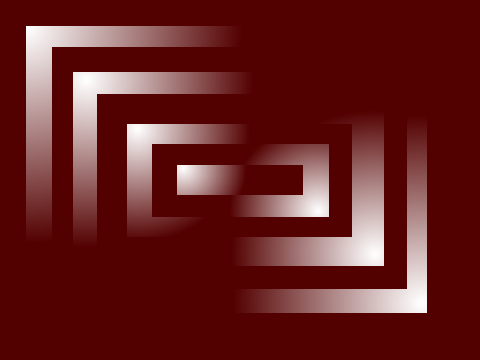 クリックしないゲーム  その１