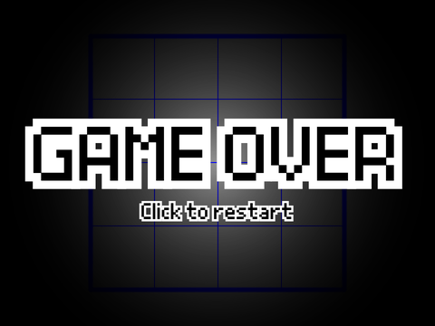 War Minigame 
