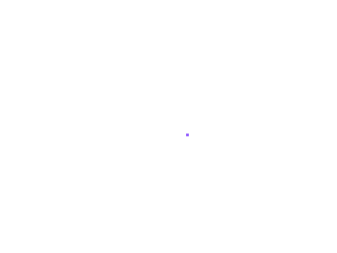 kazgrin test terrible level generator