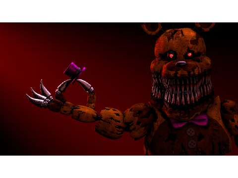 FNAF