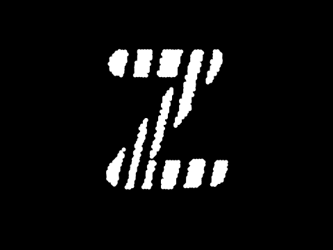 [OPEN] Intro Contest Entry
