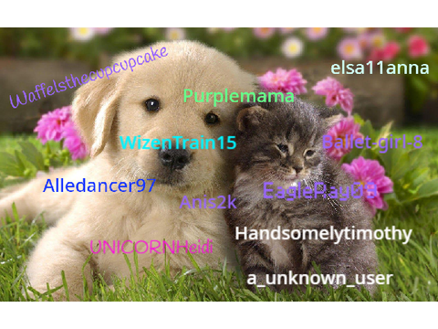 Sign To Help Stop Animal Abuse remix remix remix remix remix