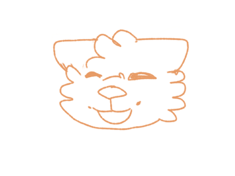 practice