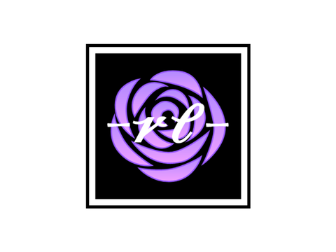pfp for @-Roselight-