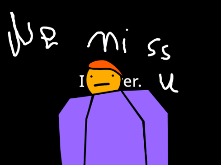 Demotivation. (read description) remix