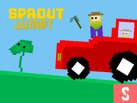SPROUT