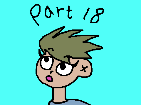 Part 18