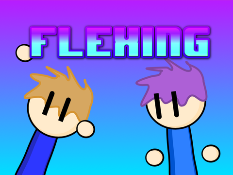 Flexing