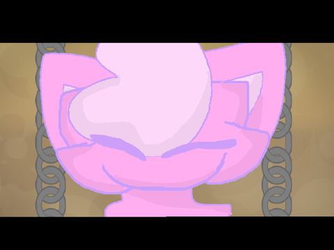 Heist Meme Remake! (2020)