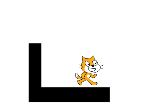 Acceleration and gravity