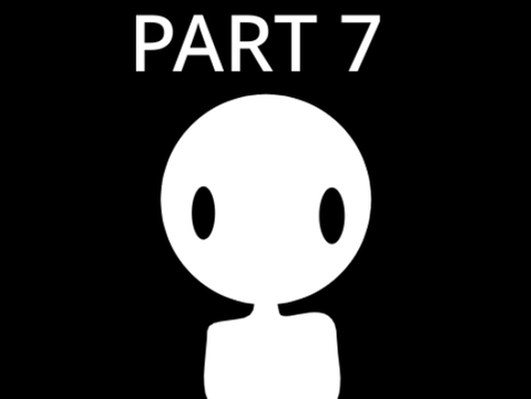 Part 7 (Sunflower MAP)