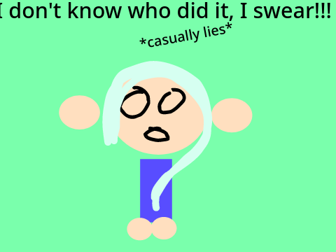 idk 
