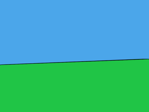 Part 13