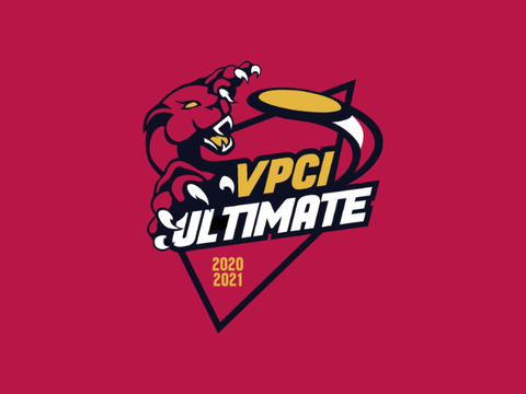 Ultimate Team Logo