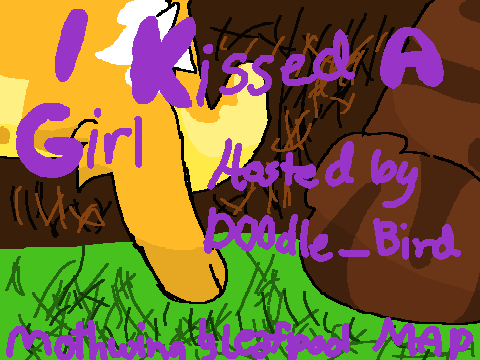 thumbnail thingy
