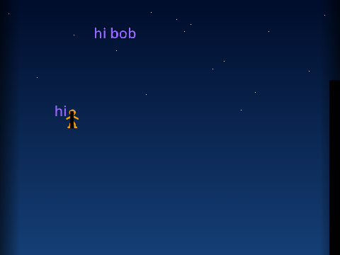 TEST - MMO Platformer v0.2 but with a better song