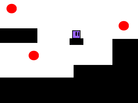 Mato Prototype