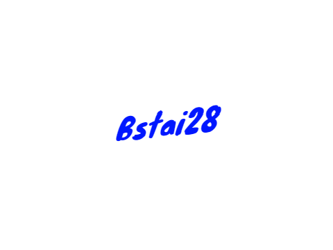 New intro 