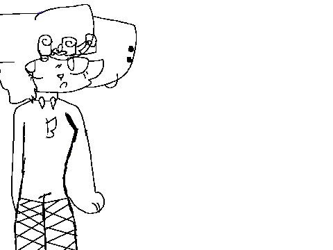 Batch1-WIP