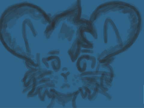 Torren Doodle (jamboard)