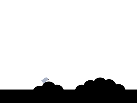 Physical car