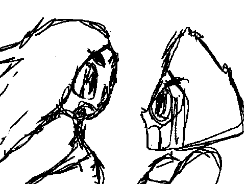 Ì §mêll þêññïê§ (steven universe nonsense)