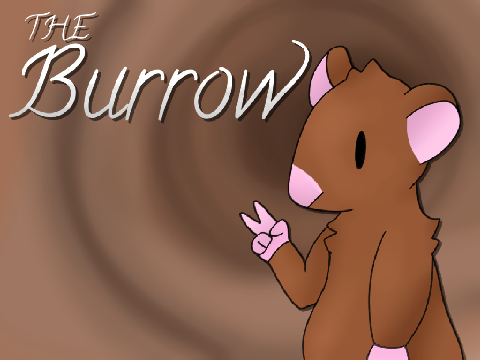 The Burrow
