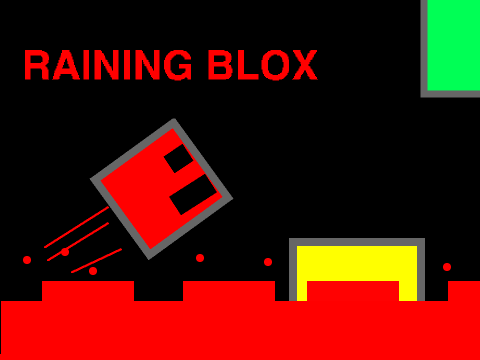 Raining Blox V1.3