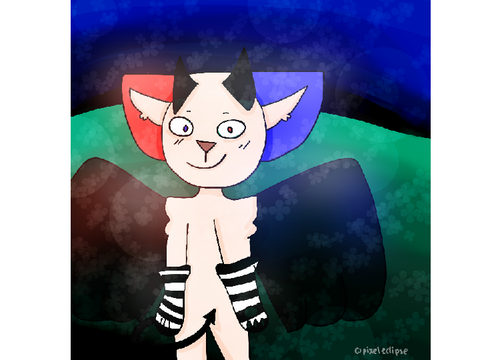 art