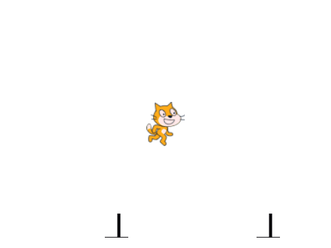 これがスクラッチだー！