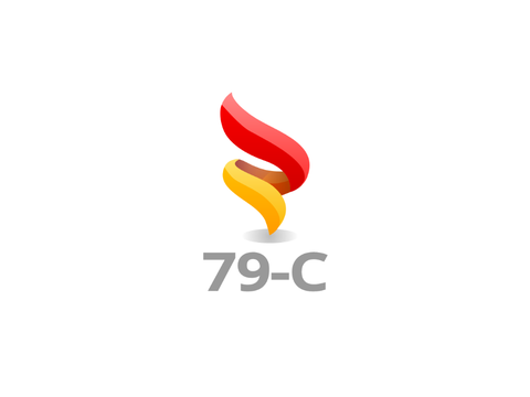 pfp for @79-coder