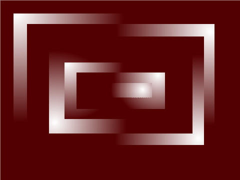 クリックしないゲーム  その２