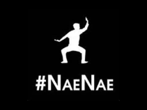 Naenae remix