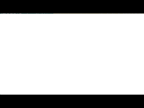 Action Movie Hero Boy (WIP PMV)