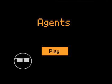 AGENTS