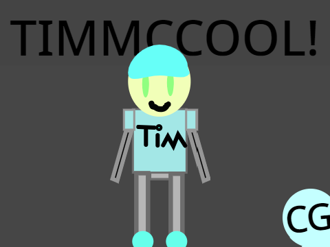 5 0 0 0 followers || OC contest remix