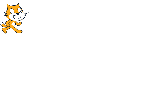Animation new intro
