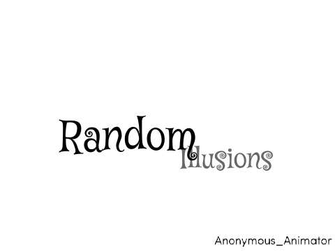 Random Illusions