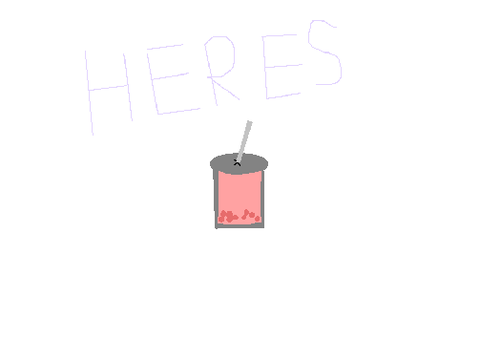 here ya go
